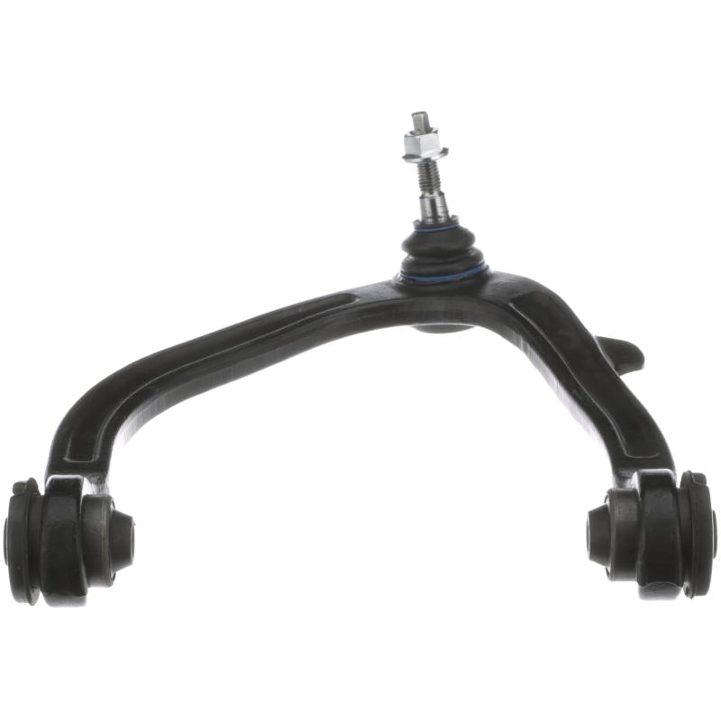 Delphi TC7767 Suspension Control Arm and Ball Joint Assembly product image 6 of 7