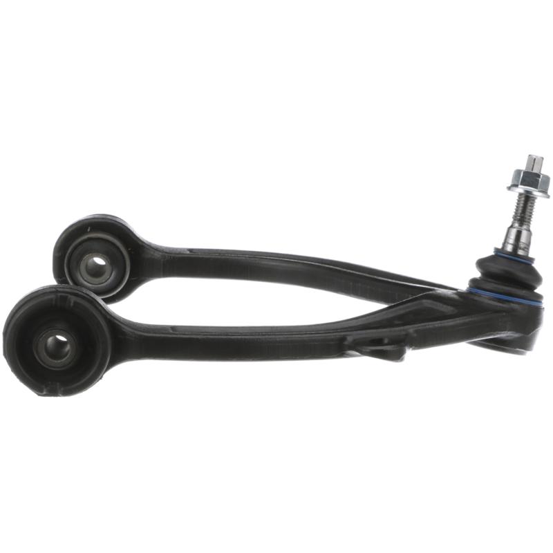 Delphi TC7767 Suspension Control Arm and Ball Joint Assembly product image 4 of 7