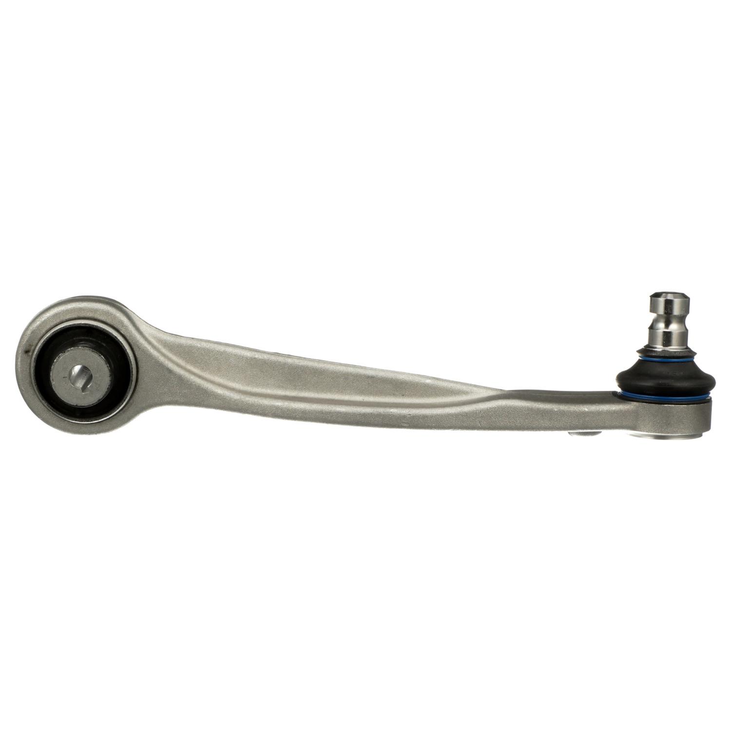 Delphi TC7776 Suspension Control Arm and Ball Joint Assembly product image 2 of 7