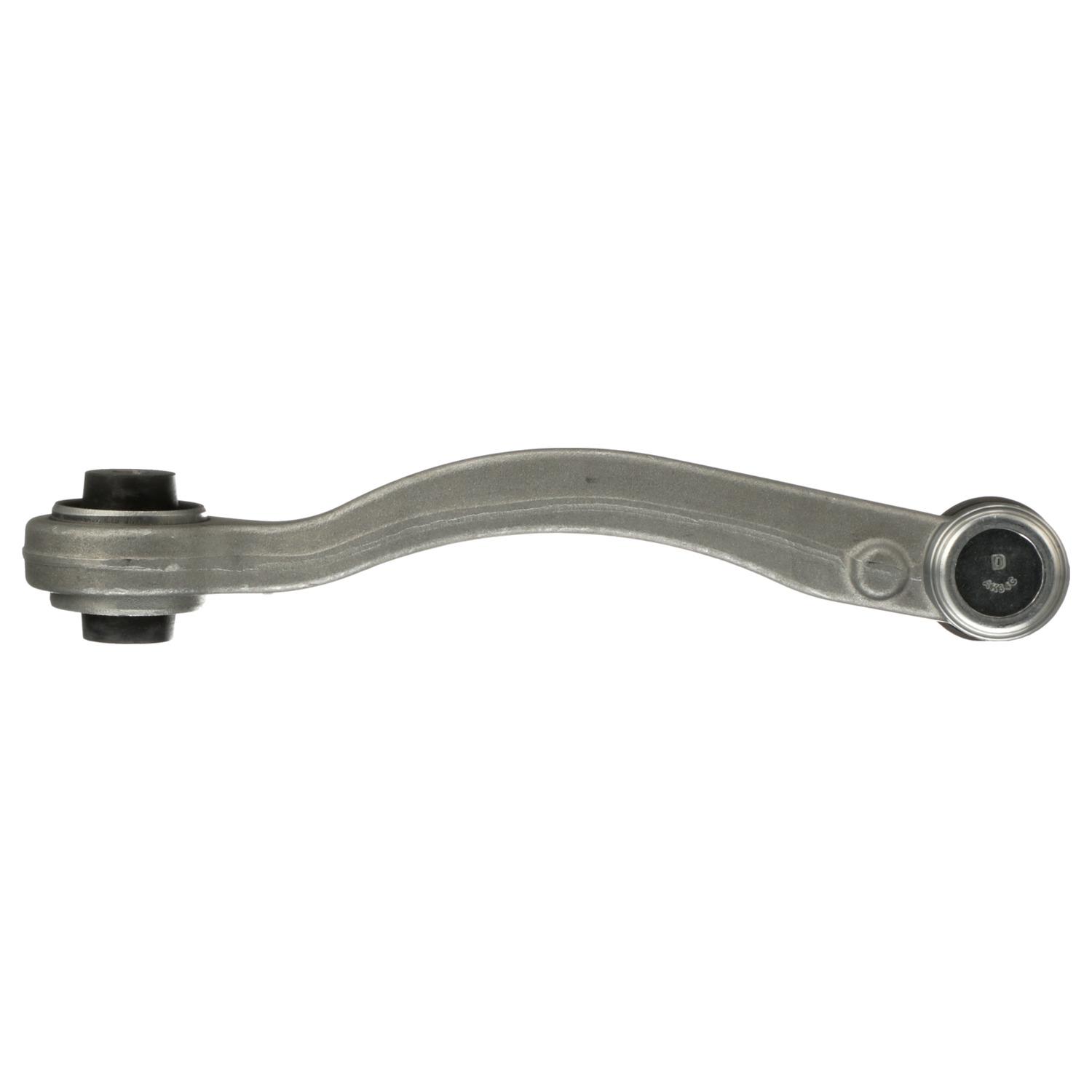 Delphi TC7776 Suspension Control Arm and Ball Joint Assembly product image 3 of 7