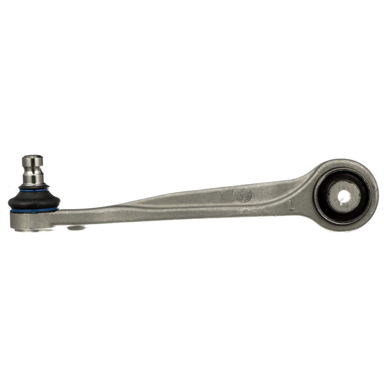 Delphi TC7776 Suspension Control Arm and Ball Joint Assembly product image 4 of 7