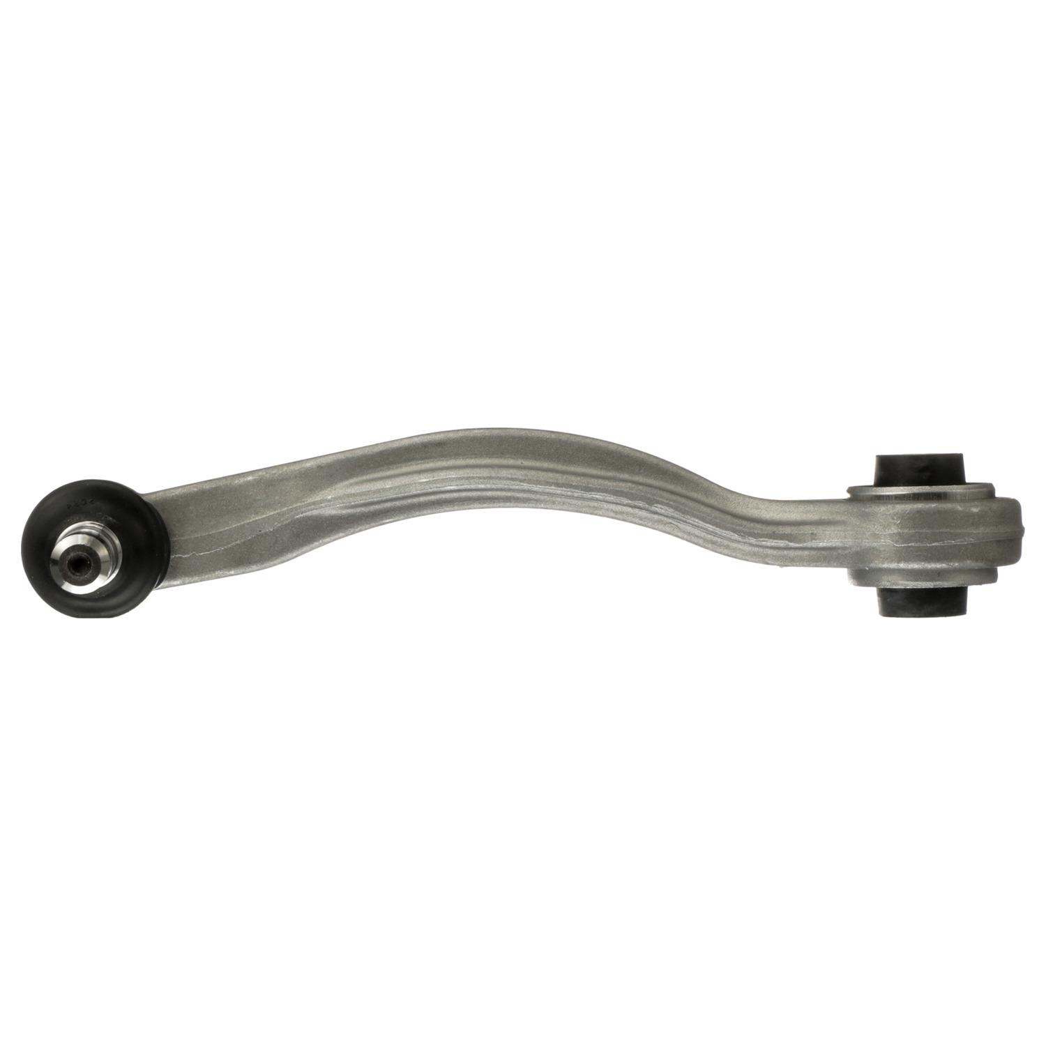 Delphi TC7776 Suspension Control Arm and Ball Joint Assembly product image 5 of 7