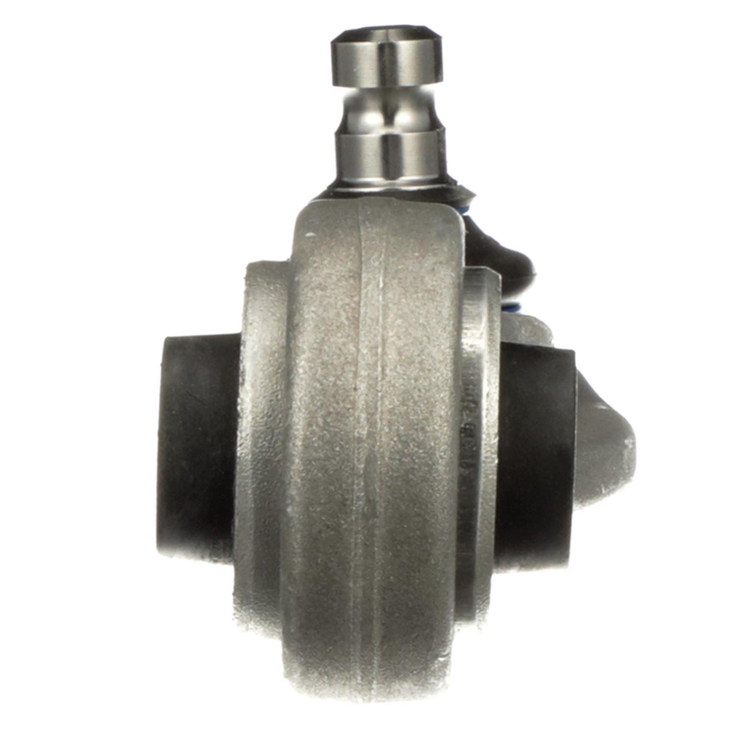 Delphi TC7776 Suspension Control Arm and Ball Joint Assembly product image 6 of 7