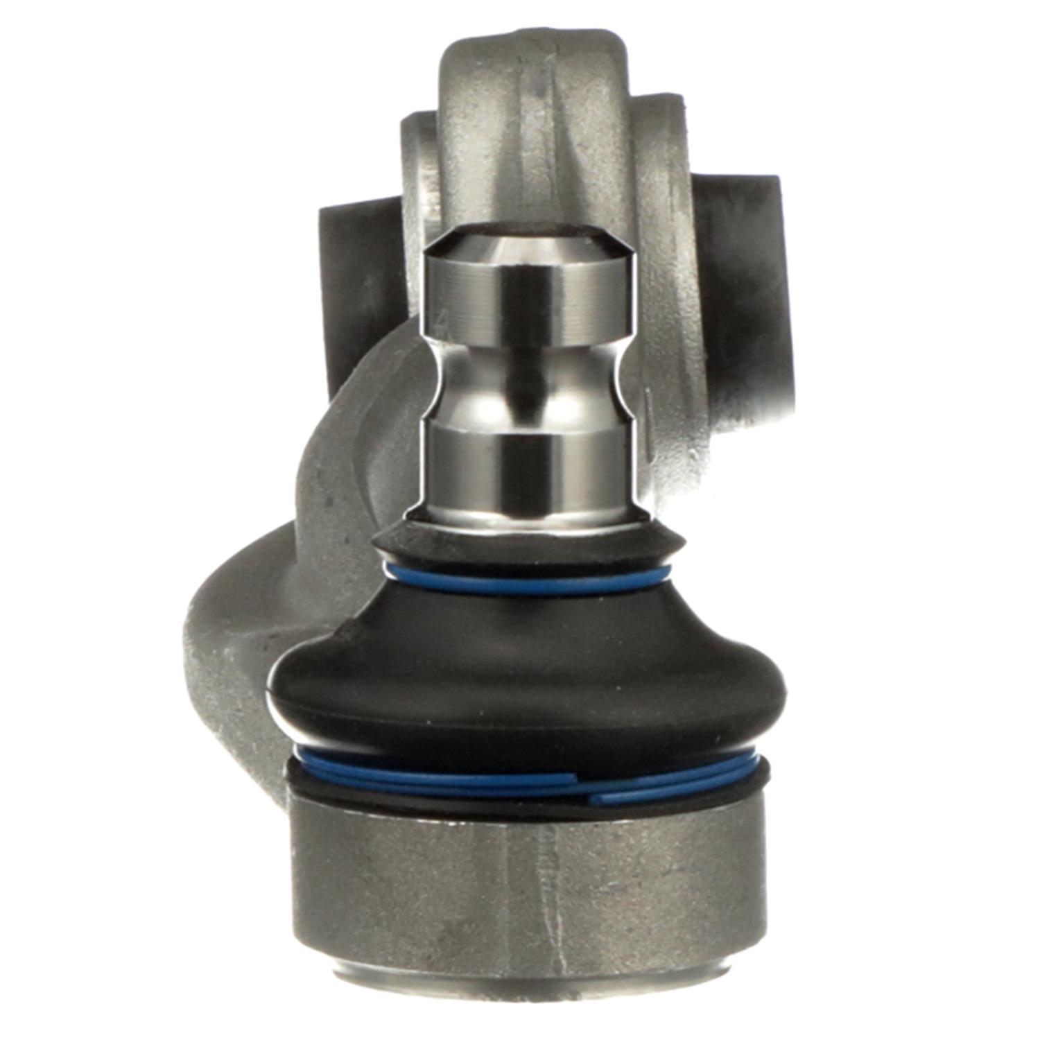 Delphi TC7776 Suspension Control Arm and Ball Joint Assembly product image 7 of 7