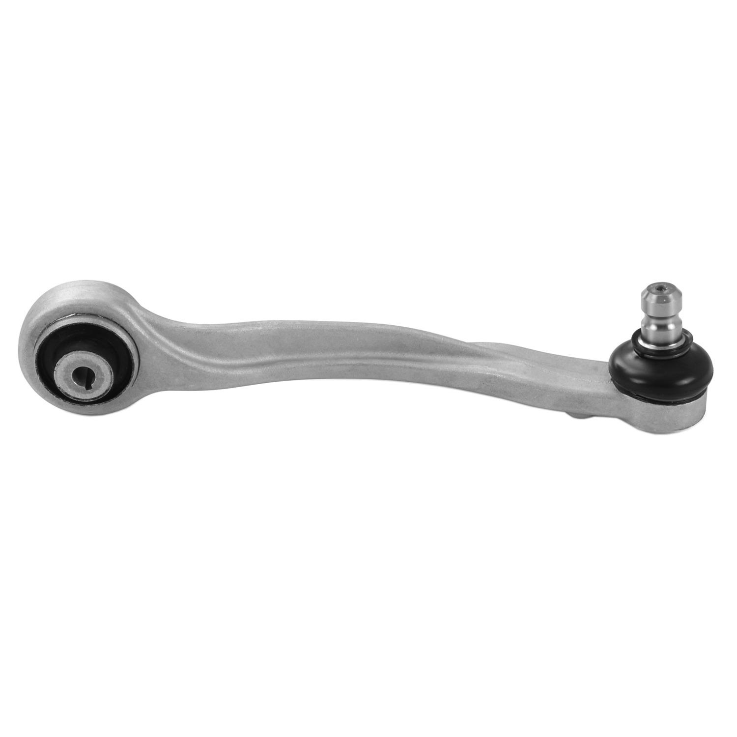 Delphi TC7777 Suspension Control Arm and Ball Joint Assembly product image 1 of 1