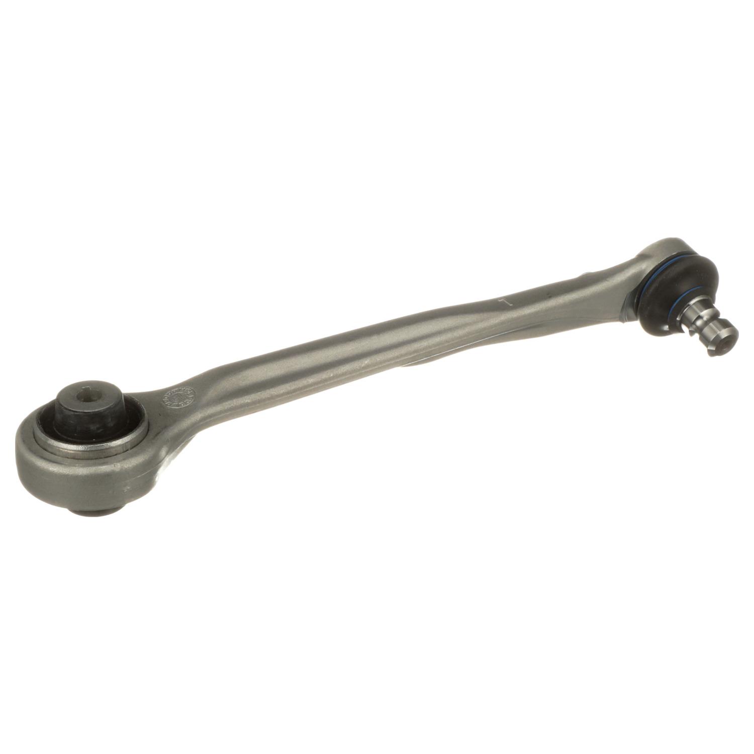 Delphi TC7779 Suspension Control Arm and Ball Joint Assembly product image 1 of 7