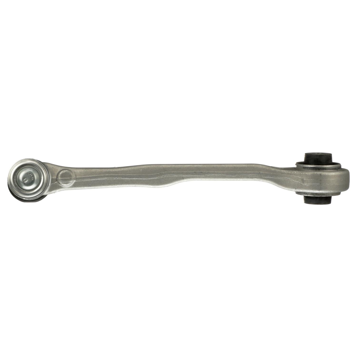 Delphi TC7779 Suspension Control Arm and Ball Joint Assembly product image 2 of 7