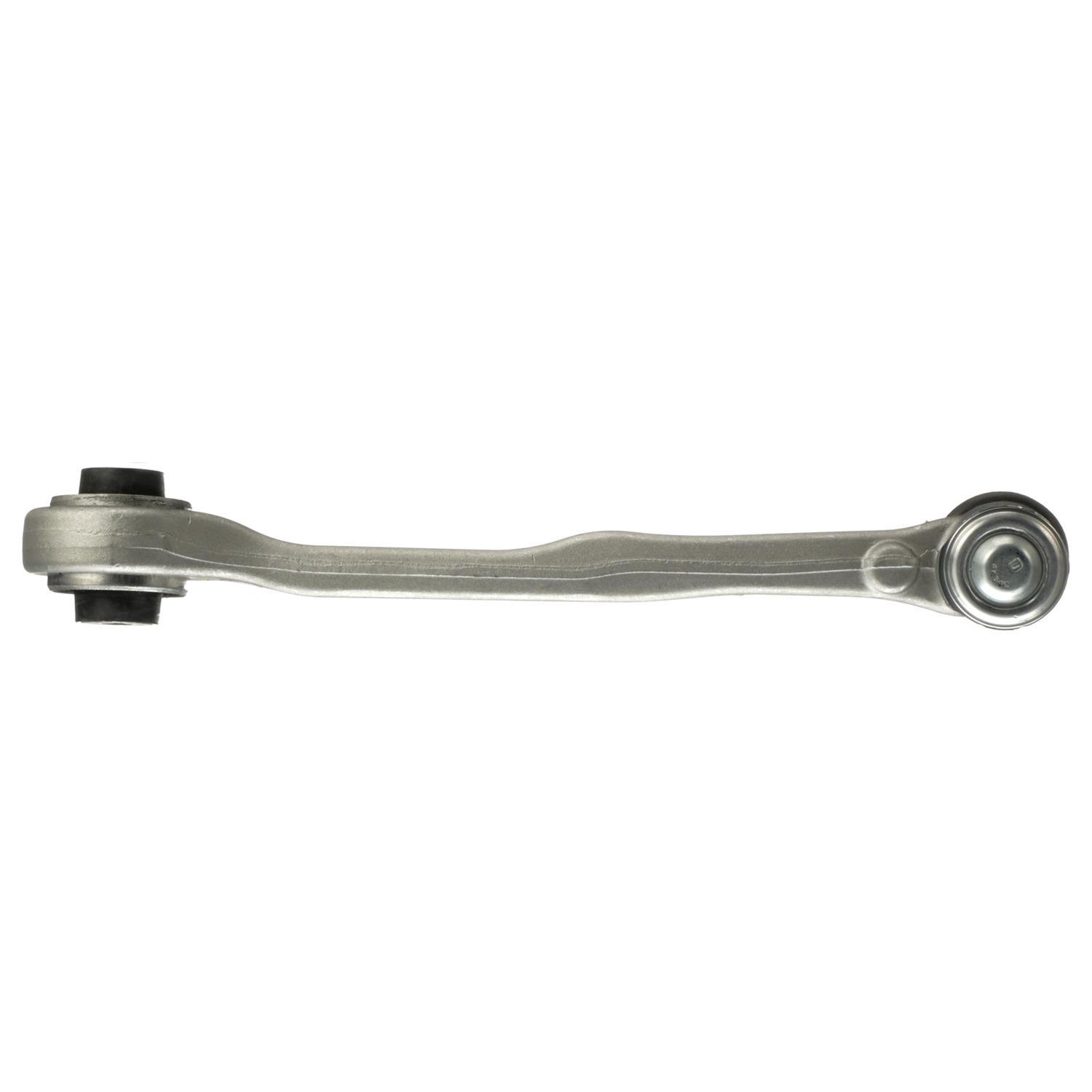 Delphi TC7779 Suspension Control Arm and Ball Joint Assembly product image 3 of 7