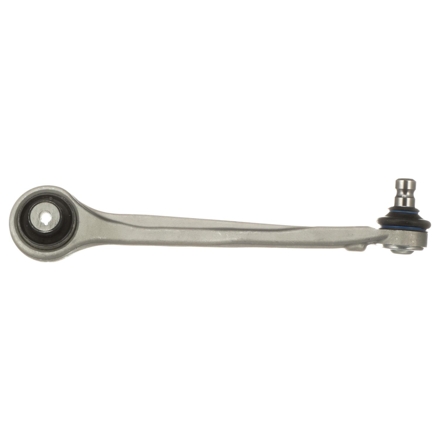 Delphi TC7779 Suspension Control Arm and Ball Joint Assembly product image 4 of 7