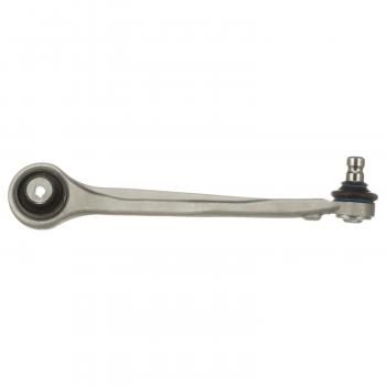 2017 Audi Q7 Suspension Control Arm and Ball Joint Assembly Front Left Upper Forward Delphi TC7779 image 4 of 4