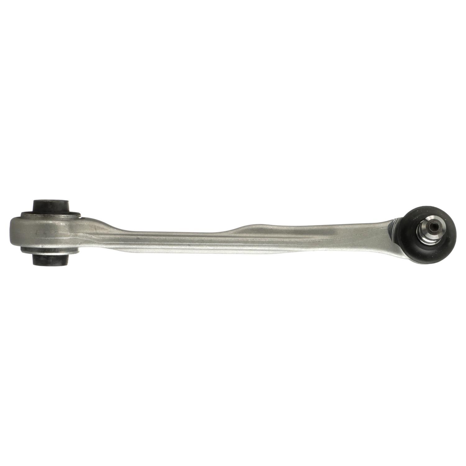Delphi TC7779 Suspension Control Arm and Ball Joint Assembly product image 5 of 7
