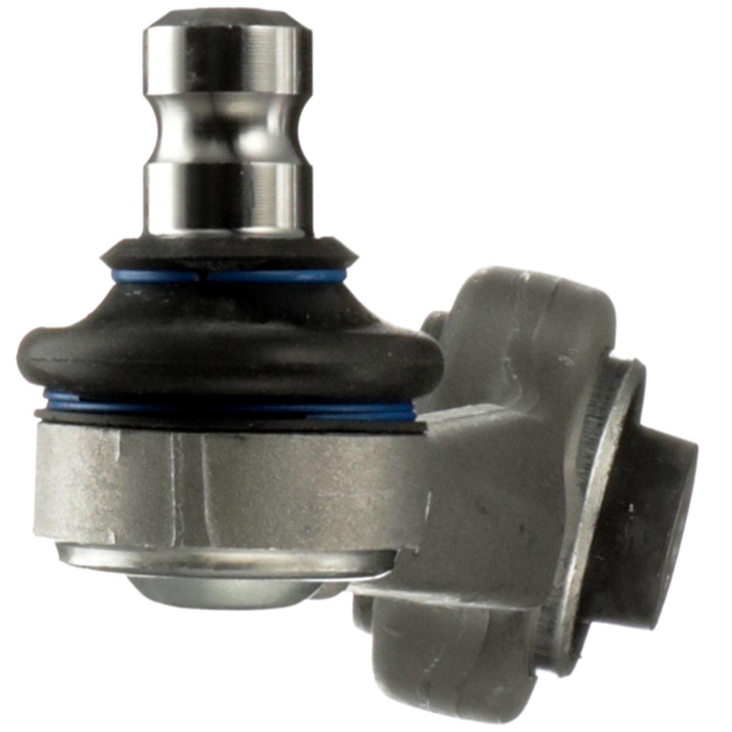 Delphi TC7779 Suspension Control Arm and Ball Joint Assembly product image 6 of 7