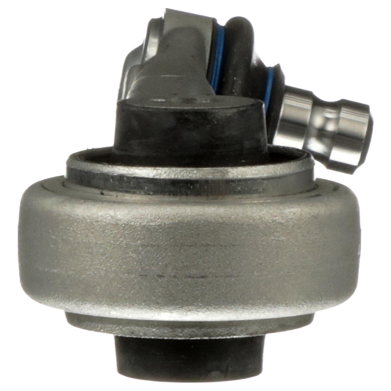 Delphi TC7779 Suspension Control Arm and Ball Joint Assembly product image 7 of 7