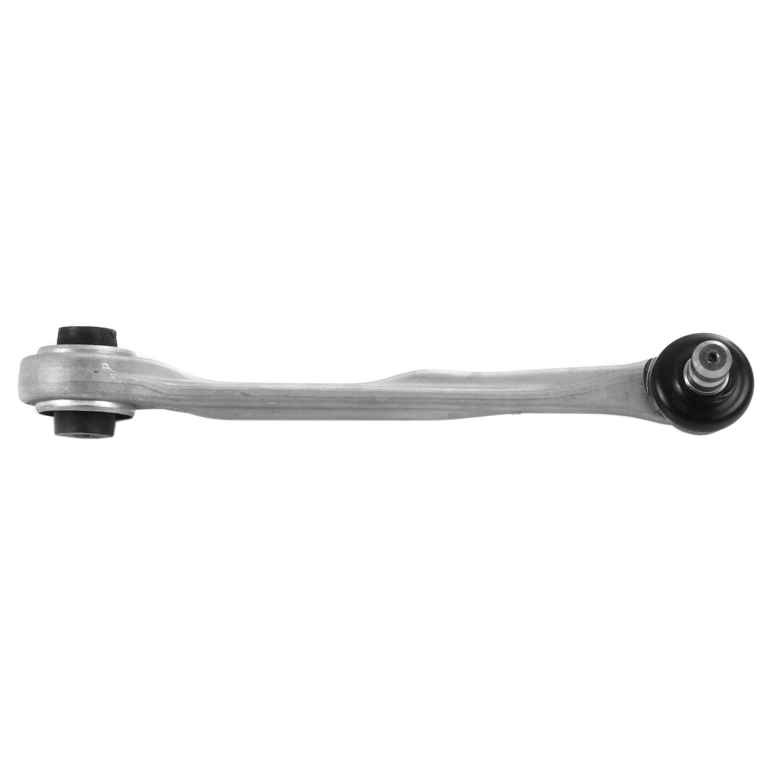 Delphi TC7780 Suspension Control Arm and Ball Joint Assembly product image 1 of 1