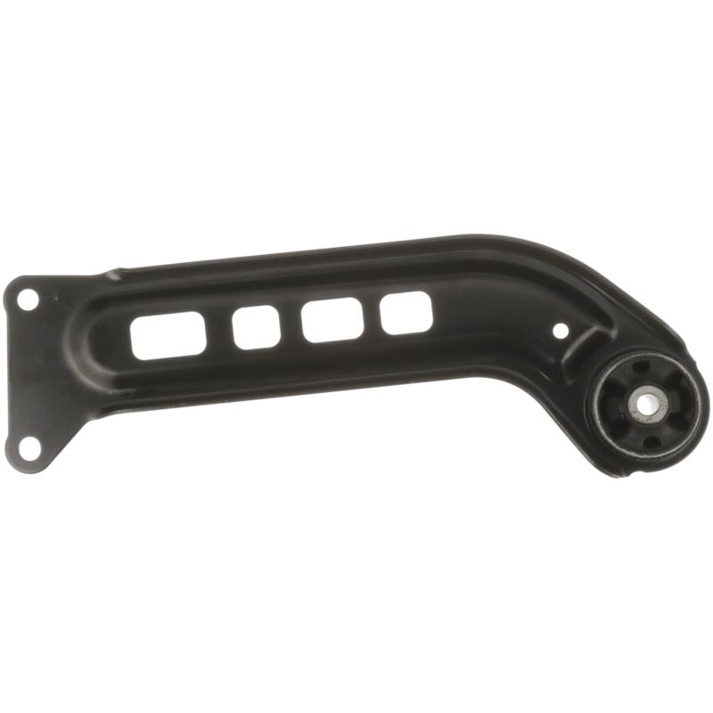 Delphi TC7788 Suspension Trailing Arm product image 3 of 7
