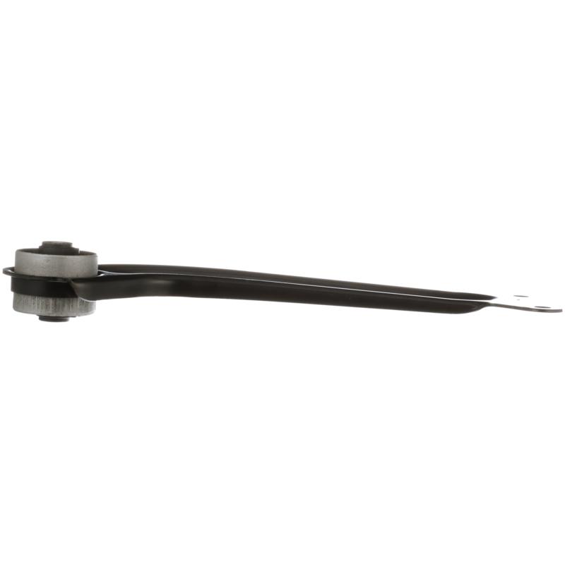 Delphi TC7788 Suspension Trailing Arm product image 4 of 7