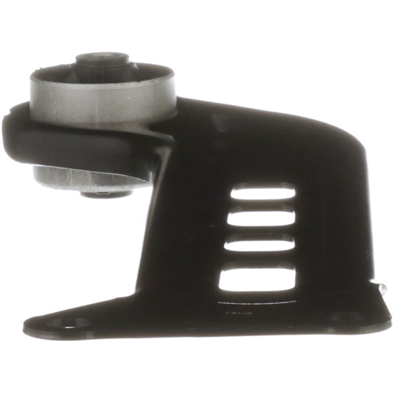 Delphi TC7788 Suspension Trailing Arm product image 6 of 7