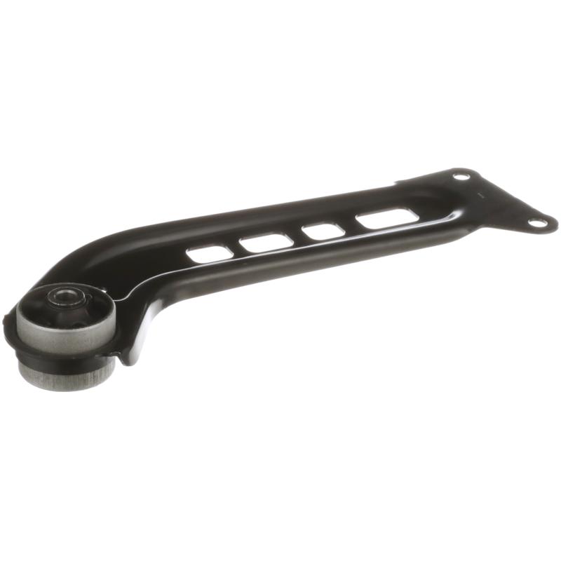 Delphi TC7788 Suspension Trailing Arm product image 1 of 7