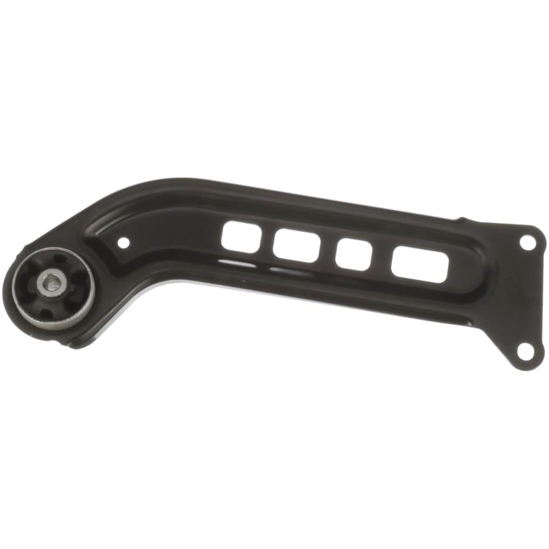 Delphi TC7788 Suspension Trailing Arm product image 5 of 7