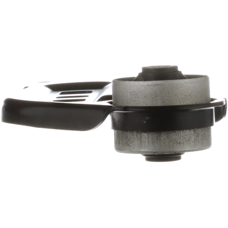 Delphi TC7788 Suspension Trailing Arm product image 7 of 7