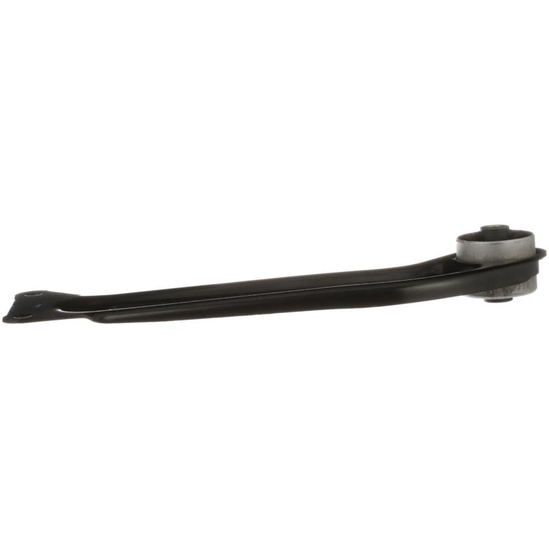 Delphi TC7788 Suspension Trailing Arm product image 2 of 7