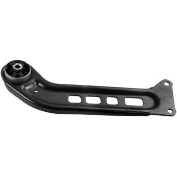 2018 Chevrolet Malibu Suspension Trailing Arm Rear Right Delphi TC7789 image 1 of 1