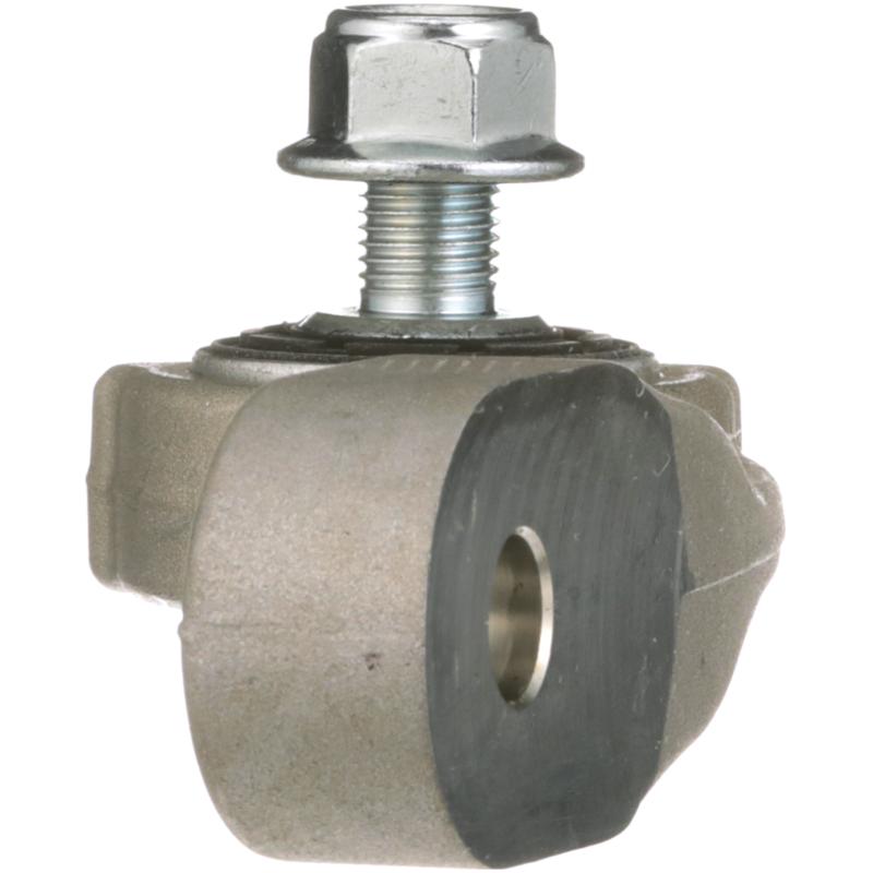 Delphi TC7794 Suspension Stabilizer Bar Link product image 7 of 7