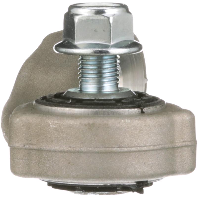 Delphi TC7794 Suspension Stabilizer Bar Link product image 6 of 7