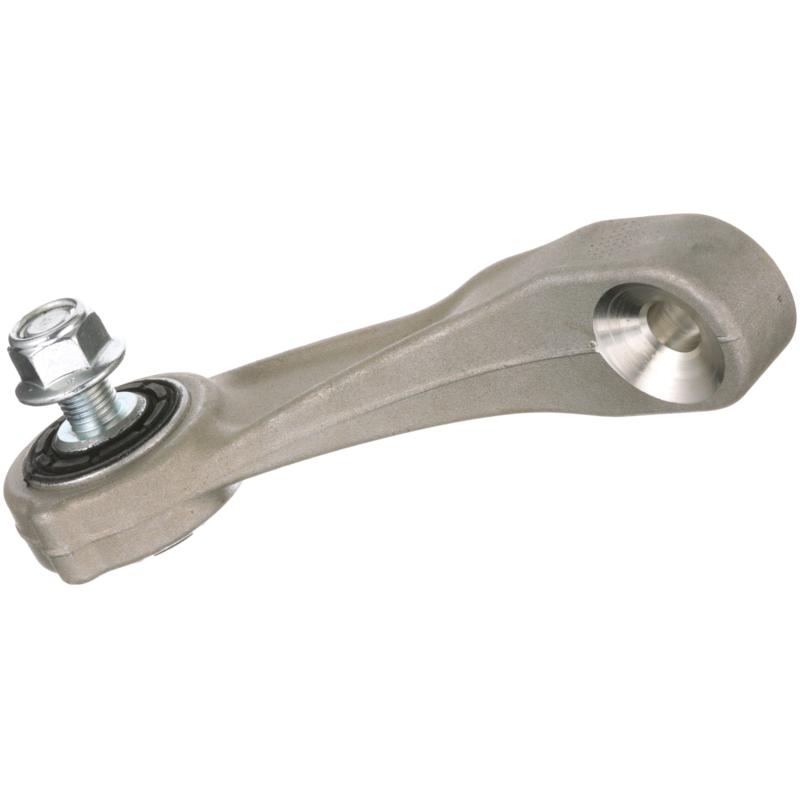 Delphi TC7794 Suspension Stabilizer Bar Link product image 1 of 7