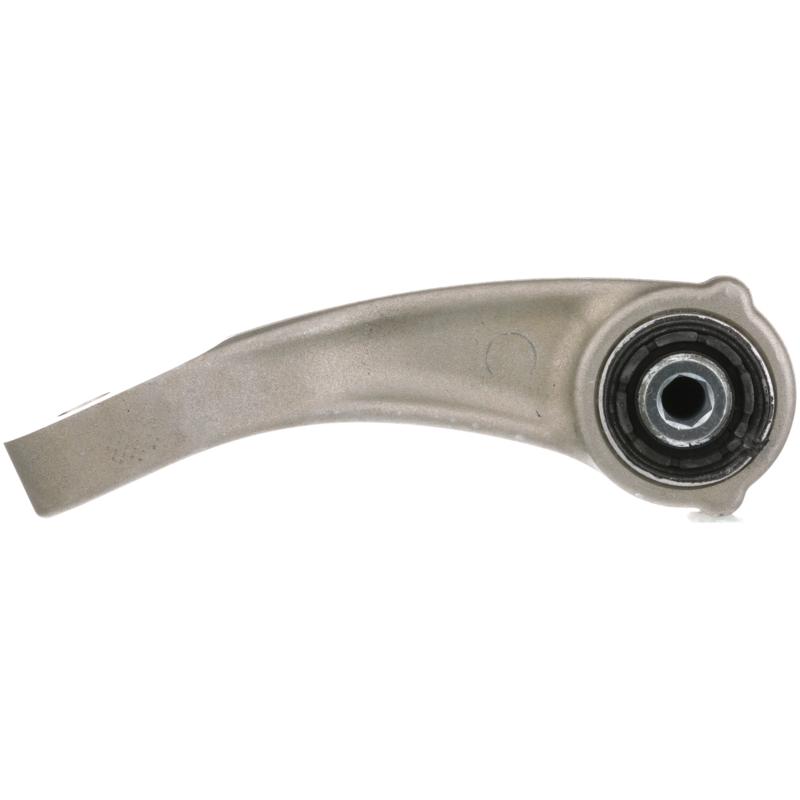 Delphi TC7794 Suspension Stabilizer Bar Link product image 3 of 7