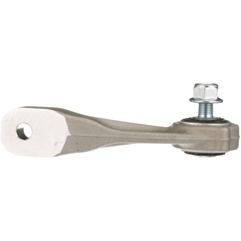 Delphi TC7794 Suspension Stabilizer Bar Link product image 4 of 7