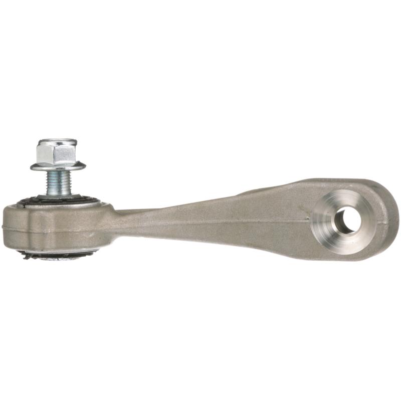 Delphi TC7794 Suspension Stabilizer Bar Link product image 2 of 7