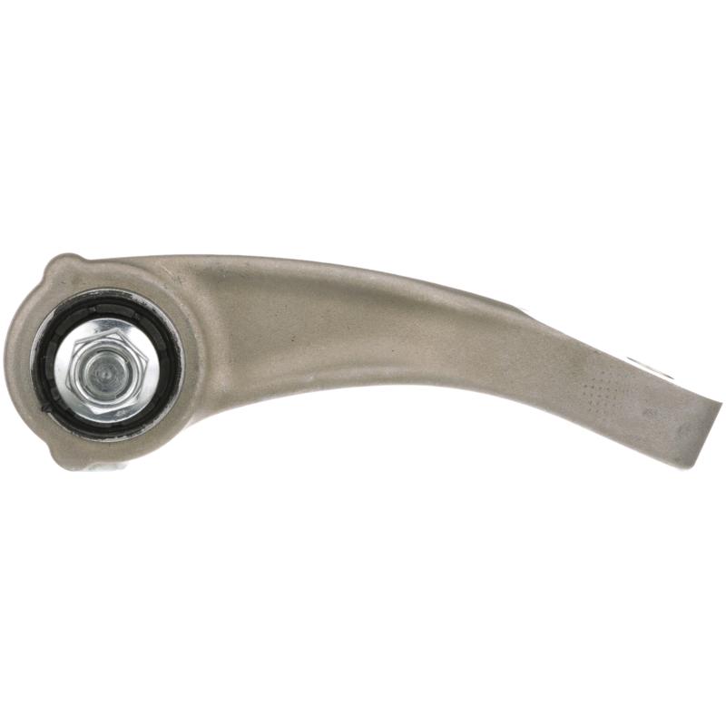 Delphi TC7794 Suspension Stabilizer Bar Link product image 5 of 7