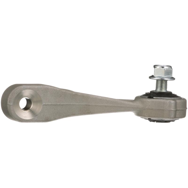 Delphi TC7795 Suspension Stabilizer Bar Link product image 4 of 7