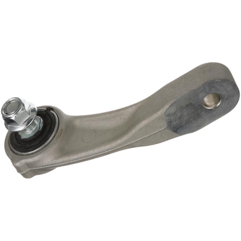 Delphi TC7795 Suspension Stabilizer Bar Link product image 1 of 7