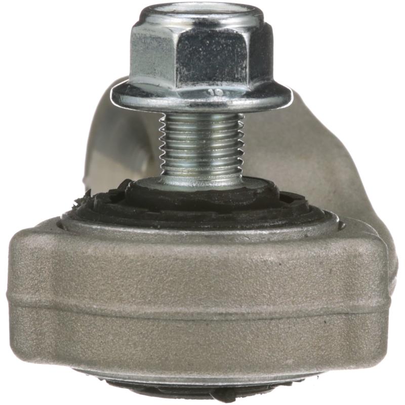Delphi TC7795 Suspension Stabilizer Bar Link product image 6 of 7