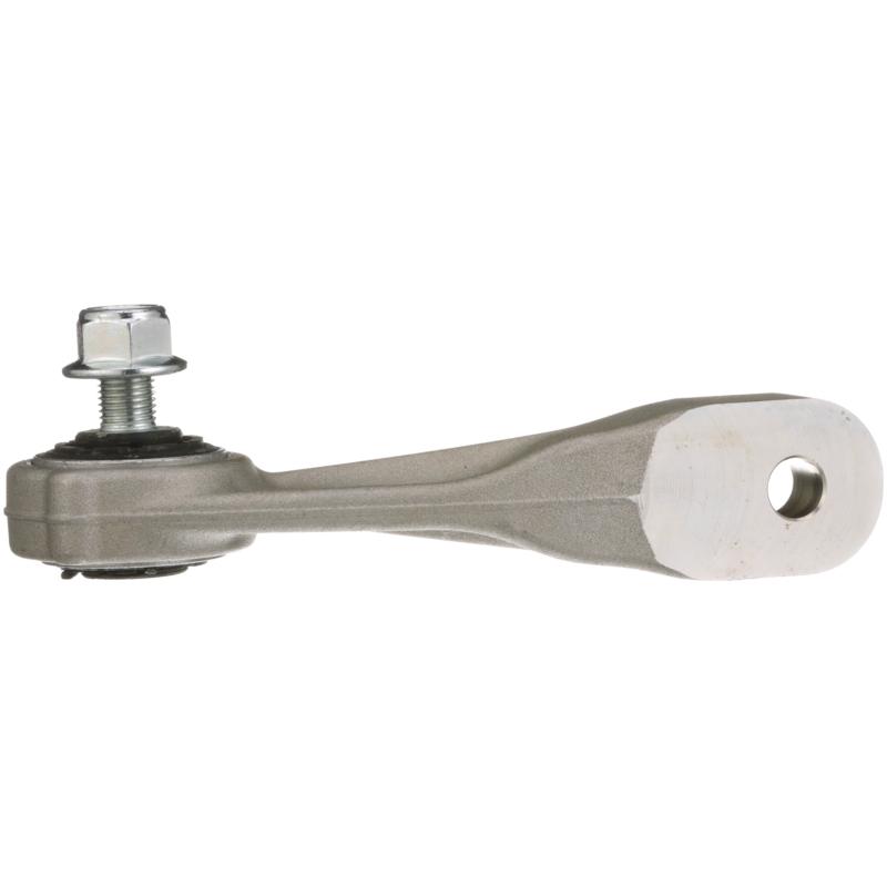 Delphi TC7795 Suspension Stabilizer Bar Link product image 2 of 7