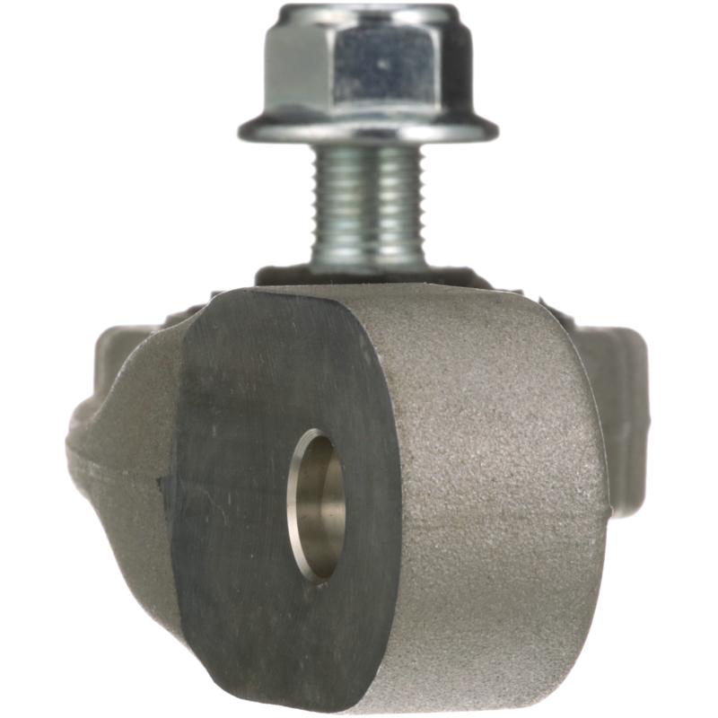 Delphi TC7795 Suspension Stabilizer Bar Link product image 7 of 7
