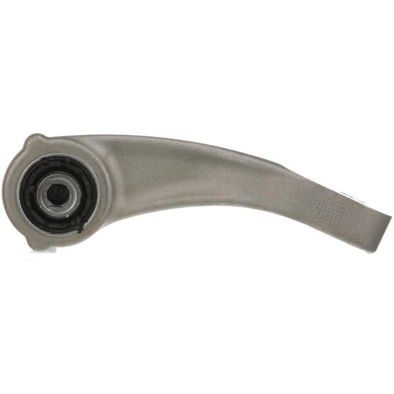 Delphi TC7795 Suspension Stabilizer Bar Link product image 3 of 7