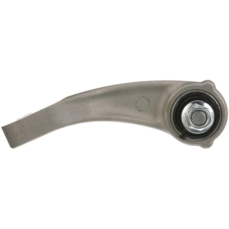 Delphi TC7795 Suspension Stabilizer Bar Link product image 5 of 7