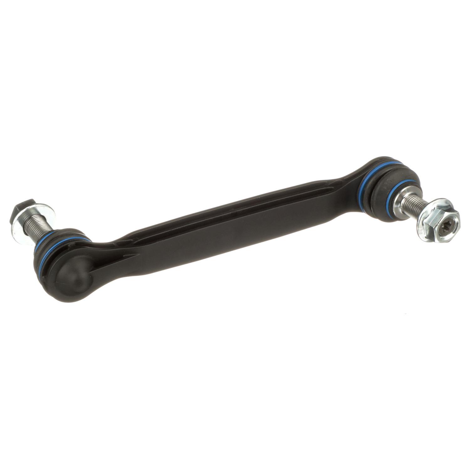 Delphi TC7804 Suspension Stabilizer Bar Link Kit product image 1 of 5