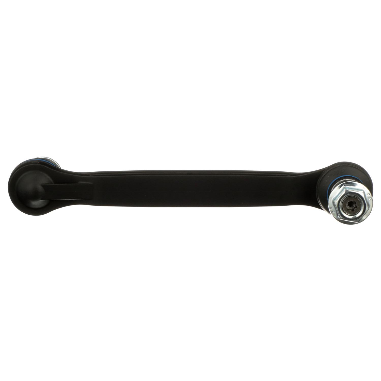 Delphi TC7804 Suspension Stabilizer Bar Link Kit product image 2 of 5