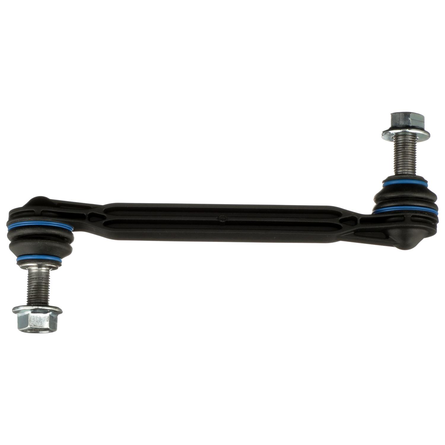 Delphi TC7804 Suspension Stabilizer Bar Link Kit product image 3 of 5