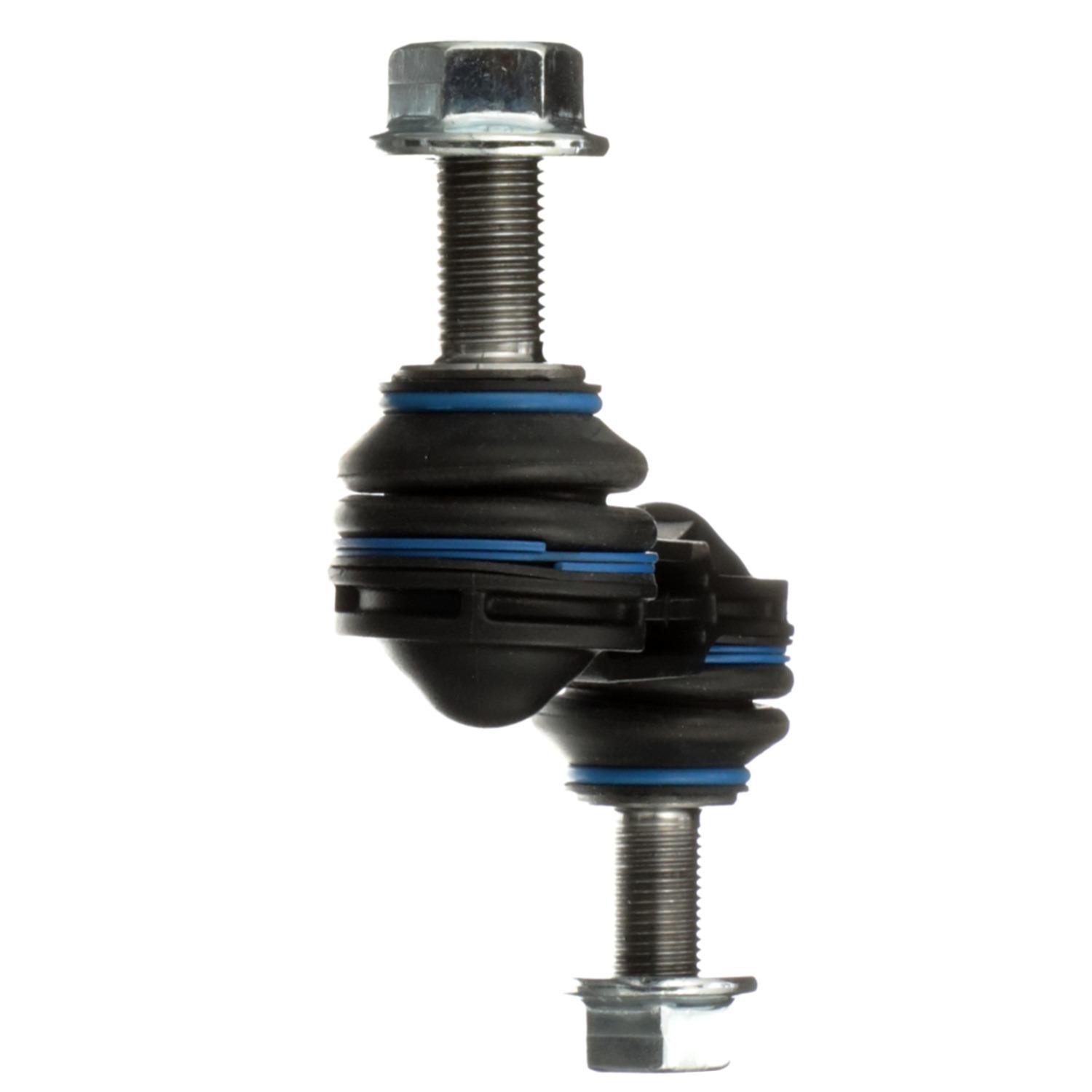 Delphi TC7804 Suspension Stabilizer Bar Link Kit product image 4 of 5