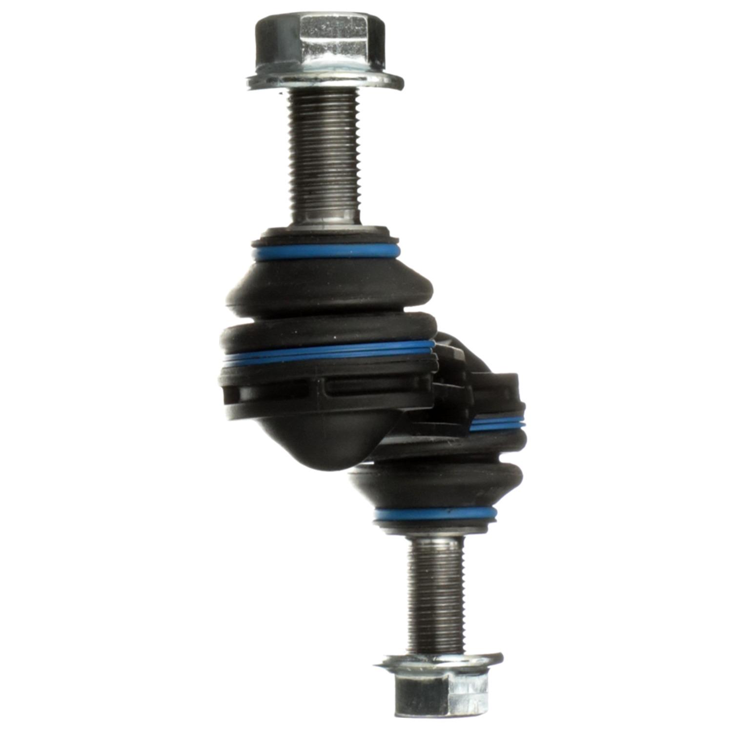 Delphi TC7804 Suspension Stabilizer Bar Link Kit product image 5 of 5