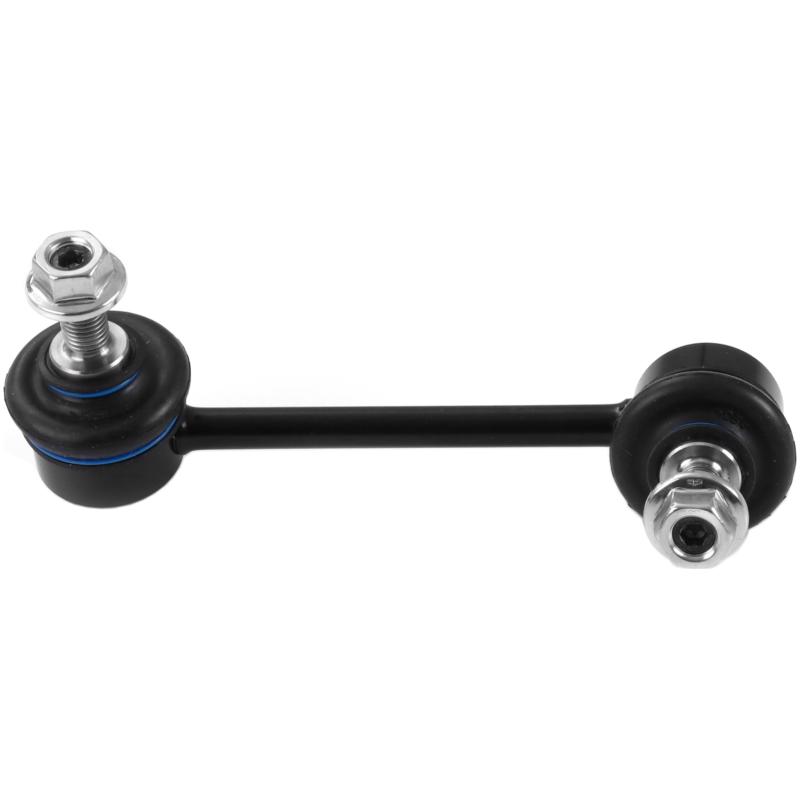 Delphi TC7806 Suspension Stabilizer Bar Link product image 1 of 1