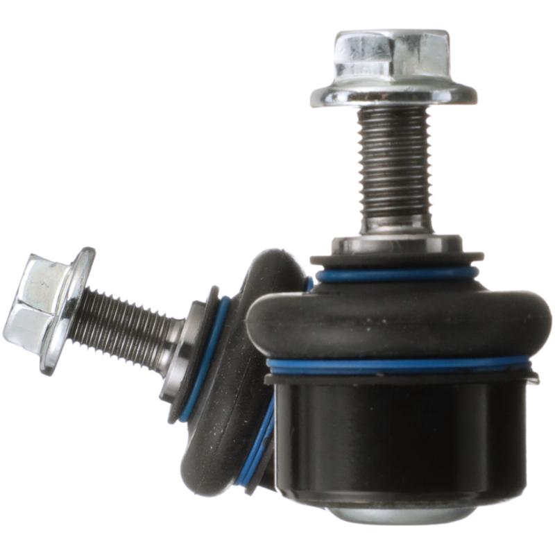 Delphi TC7808 Suspension Stabilizer Bar Link product image 5 of 5