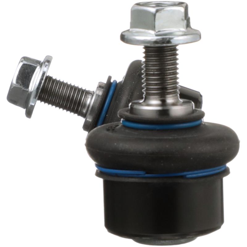 Delphi TC7808 Suspension Stabilizer Bar Link product image 4 of 5
