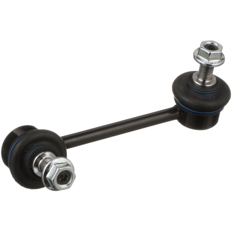 Delphi TC7808 Suspension Stabilizer Bar Link product image 1 of 5