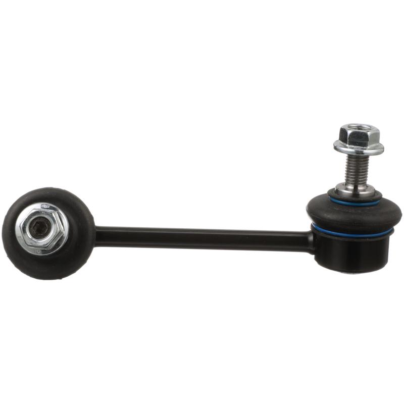 Delphi TC7808 Suspension Stabilizer Bar Link product image 3 of 5